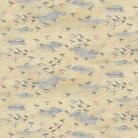ttBEACH-CD3972 SAND